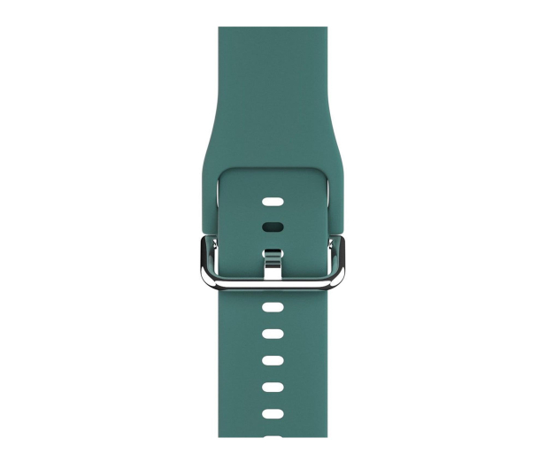 Holdit Silicone Watchband 38/40/41 - 1344023 - zdjęcie 3